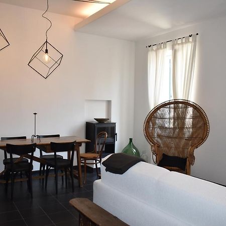 Appartamento Elena By Vacanze In Chiavari Exterior foto